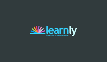 LEARNLY